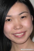 Nicoline - ( casting pics )