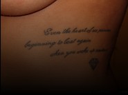 This photos of Viktoria blaze is reserved to members