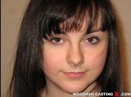 Very nice breast of Kirsty jacusy