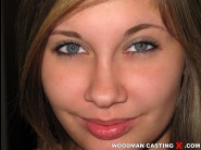 Holly anderson is so cute on this photos