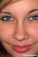 Holly anderson - ( casting pics )