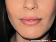 Dana de armond is so cute on this photos