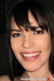 pictures of Dana De Armond