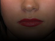 This pictures of a sexy girls is not available for free