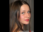 You can enjoy this HD Picture