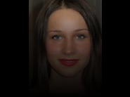 This photos of Meggy is reserved to members