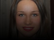 With an access you could watch this pictures