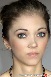 pics of Brandi Walner