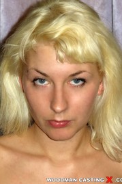 pics of Sandra Mango