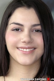 pics of Valentina Nappi
