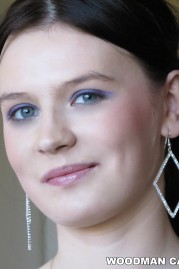 pictures of Timea Bella