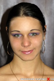 photos of Suzy White