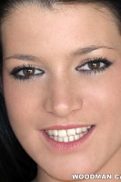 photoset of LANA FEVER.