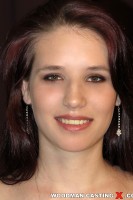 photoset of SHYLINA.