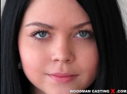 Very nice breast of Shione cooper