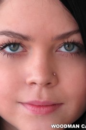 pics of Shione Cooper