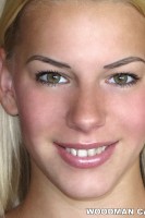 photoset of BERNICE.