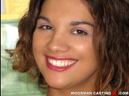 Stella johanssen is so cute on this photos