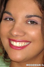 pics of Stella Johanssen