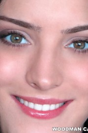 photos of Lyen Parker