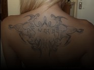 With an access you could watch this pictures