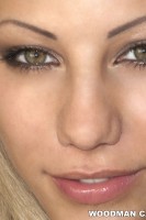 photoset of ANITA PEARL.