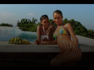 This pictures of a sexy girls is not available for free