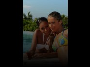 This photos is reserved to members