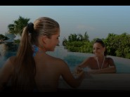 With an access you could watch this pictures