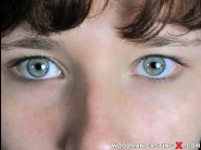 You can enjoy this HD Picture