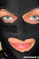 Lovely ghost - ( casting pics )