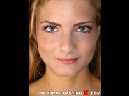 Cayenne klein is so cute on this photos