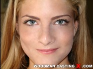 This picture is a very nice shooting