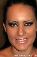 Rinialta - ( casting pics )