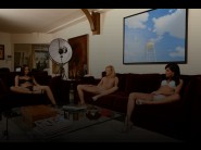 This pictures of a sexy girls is not available for free