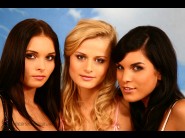 You can enjoy this HD Picture