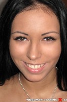 Bailey - ( casting pics )