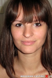 images of Rita Argiles