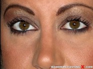 Very nice breast of Emma butt