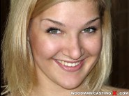 Very nice breast of Emili