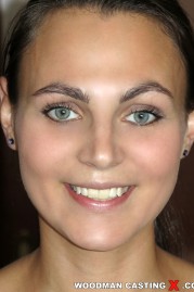 photos of Sarah Feline