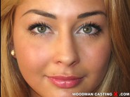 This picture is a very nice shooting