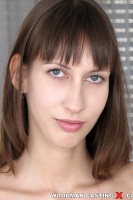 Taniella - ( casting pics )