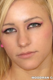 pictures of Birdy Love