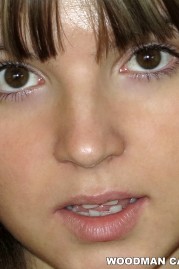 pictures of Gina Gerson