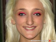 Rose barby is a really sexy girl