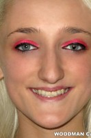 Rose barby - ( casting pics )