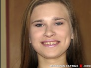 Very nice breast of Jenny love