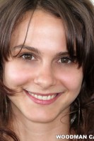 Yenka tantra - ( casting pics )