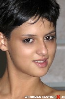 Slimny cash - ( casting pics )